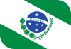 Bandeira de Paraná